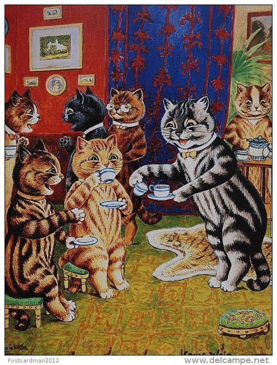 16998090_10155106926779235_3651805371968735046_n