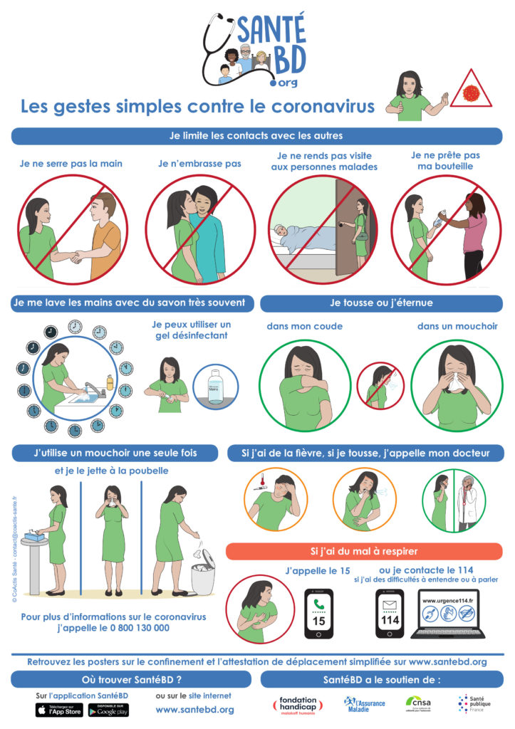 coronavirus_gestes_simples