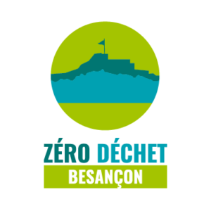 Permanence Zéro Déchet Besançon