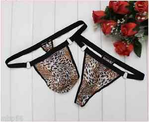 Braderie de la St Valentchouin