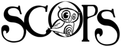 SCOPS