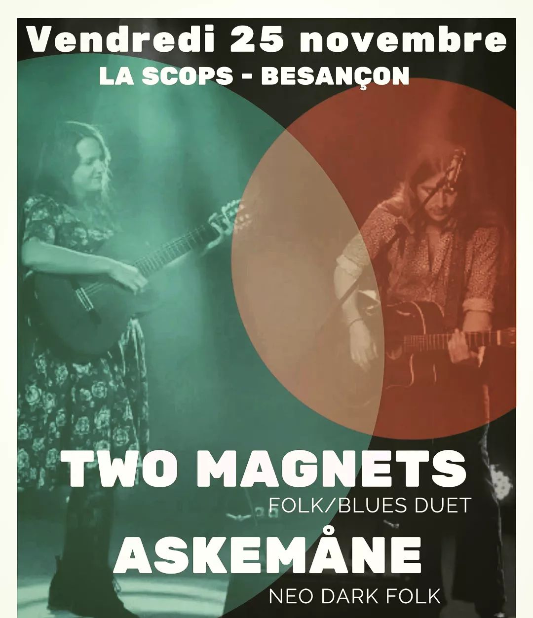 312217614_153025884093549_8463179151615875655_n