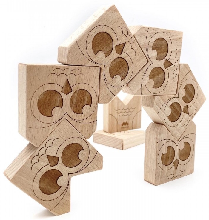 312506242_616378380283354_1558342102963885862_n