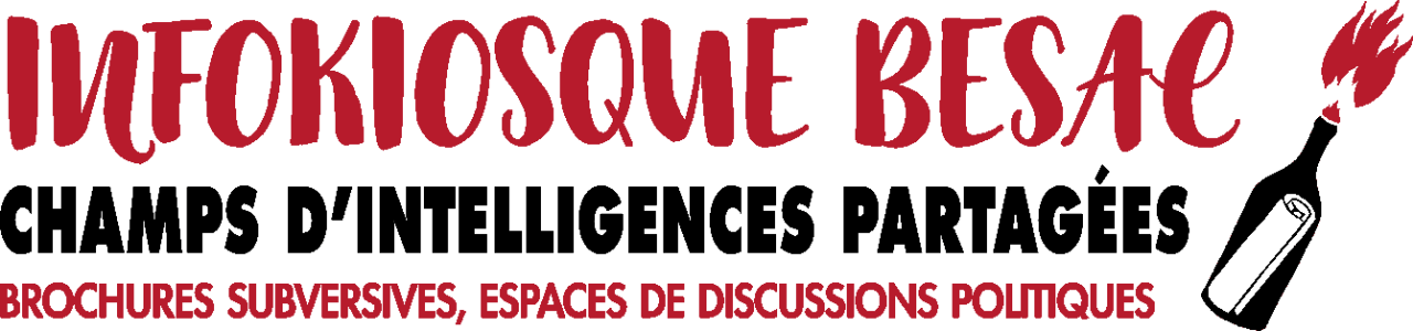 cropped-pourblogblanc-3