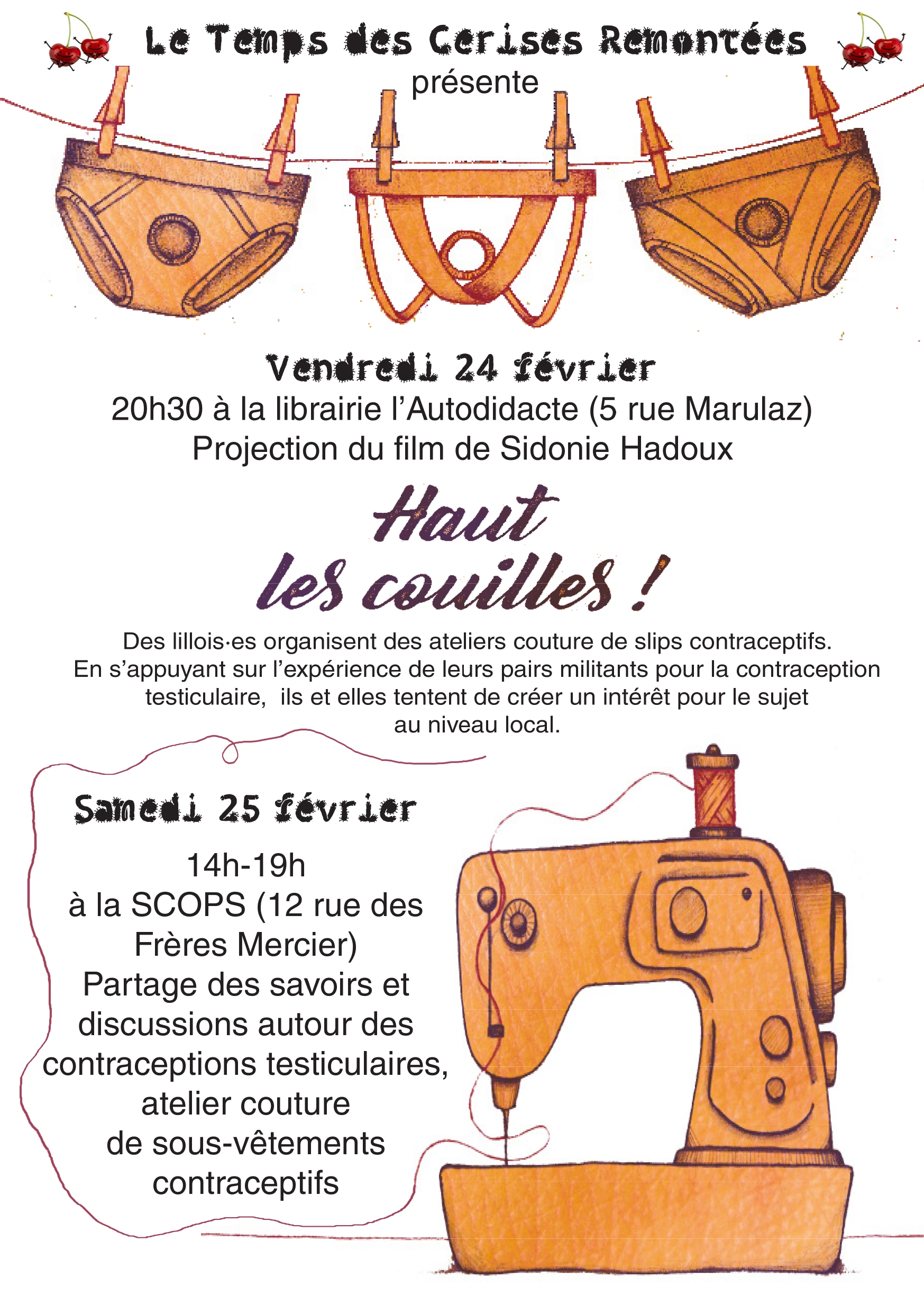 Haut les couilles final_page-0001